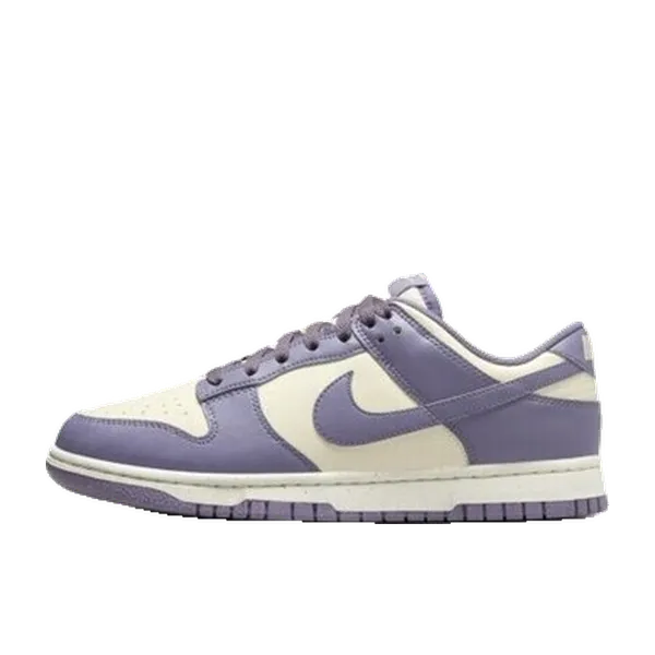 Nike Dunk Paars, vergelijk prijzen bij 1 winkel
