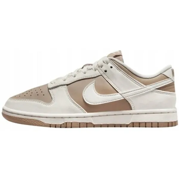 Nike Dunk Beige, vergelijk prijzen bij 1 winkel