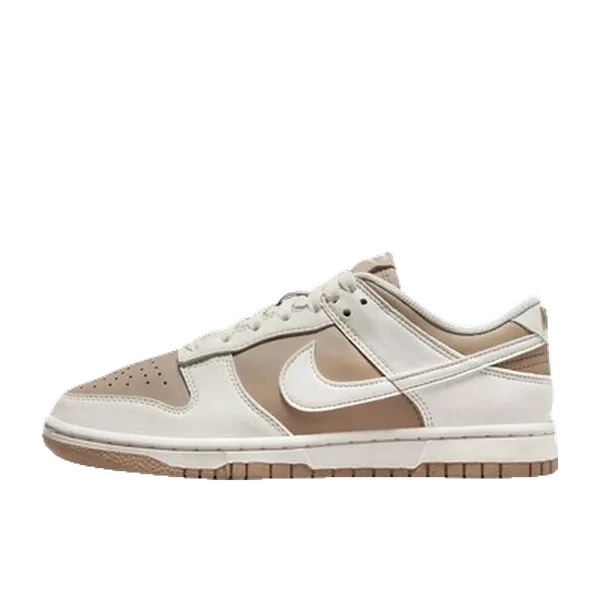 Nike Dunk Beige, vergelijk prijzen bij 1 winkel