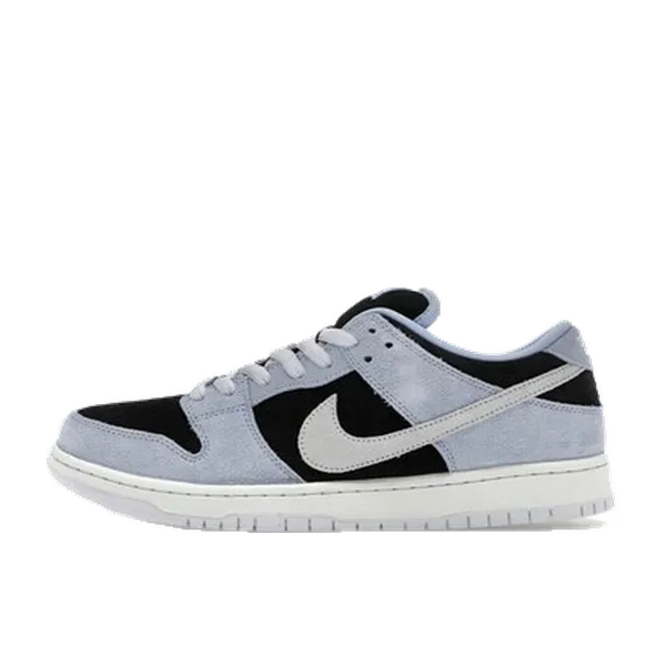 Nike Dunk Blauw, vergelijk prijzen bij 1 winkel