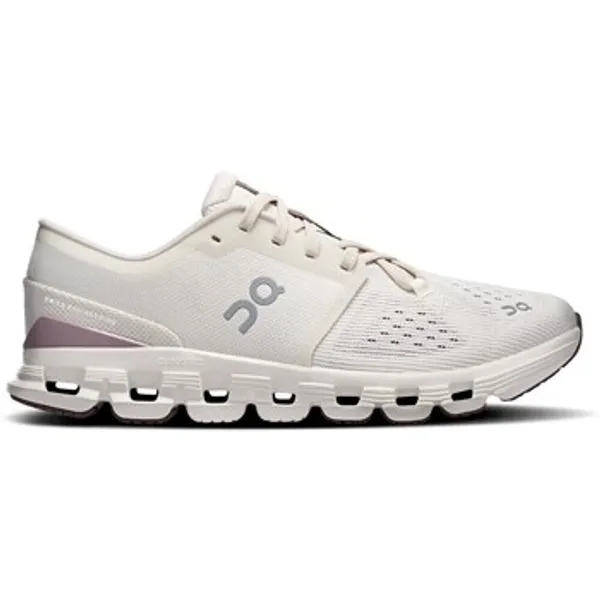 On Cloud X 4, vergelijk prijzen bij 1 winkel