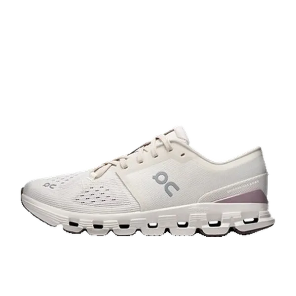 On Cloud X 4, vergelijk prijzen bij 1 winkel