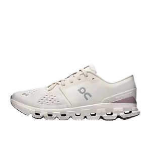 On Cloud overige kleuren