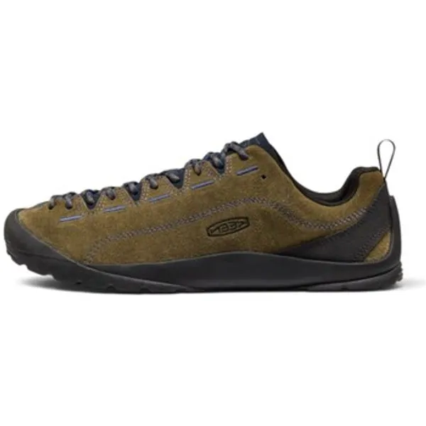 Keen Jasper Khaki, vergelijk prijzen bij 1 winkel