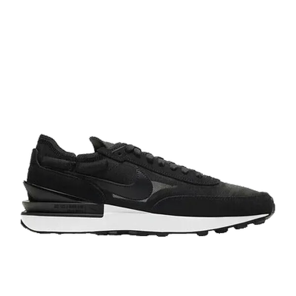Nike Waffle One Zwart, vergelijk prijzen bij 1 winkel