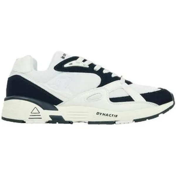 Le Coq Sportif Lcs R8 Wit, vergelijk prijzen bij 1 winkel