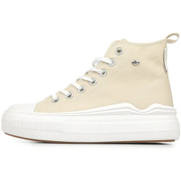 British Knights Kaya Flow Mid Beige, vergelijk prijzen bij 1 winkel