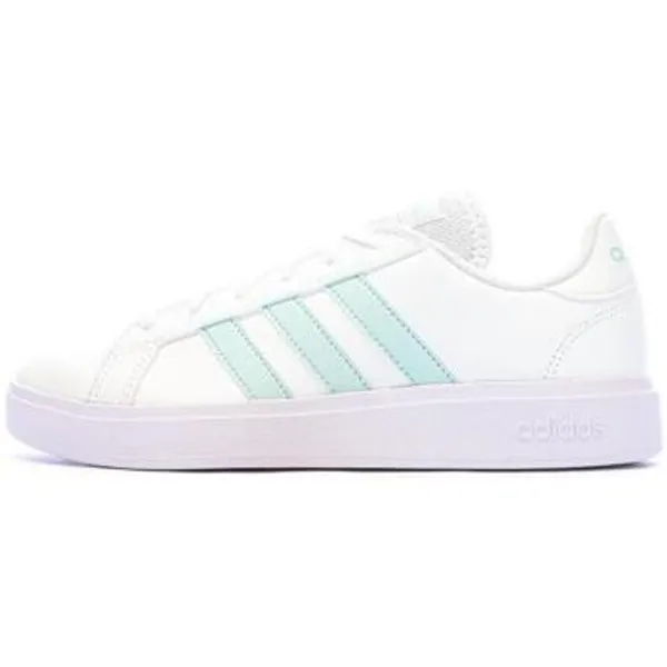 adidas Grand Court Base 2.0 Wit, vergelijk prijzen bij 1 winkel