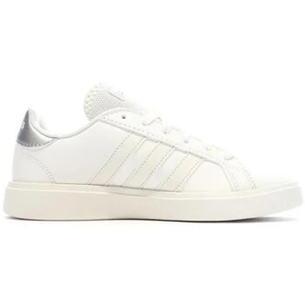 adidas Grand Court Base 2.0 Wit, vergelijk prijzen bij 1 winkel