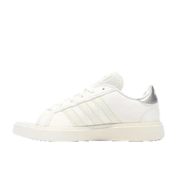 adidas Grand Court Base 2.0 Wit, vergelijk prijzen bij 1 winkel