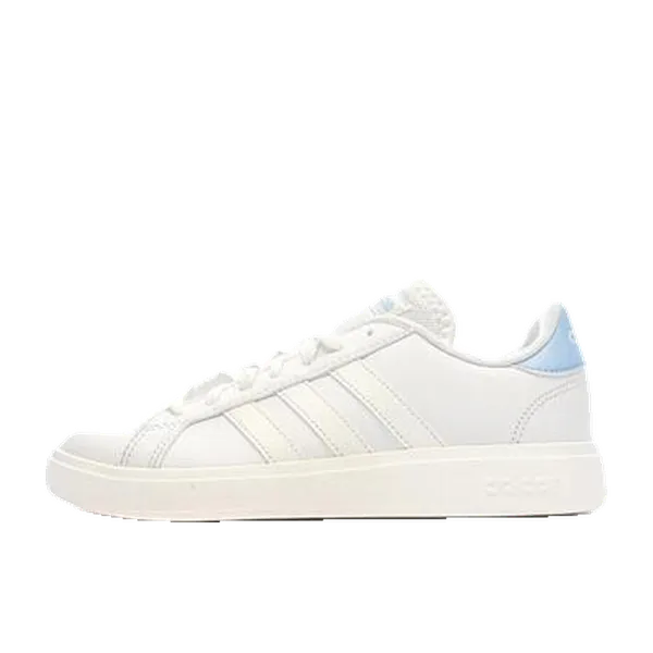 adidas Grand Court Base 2.0 Wit, vergelijk prijzen bij 1 winkel