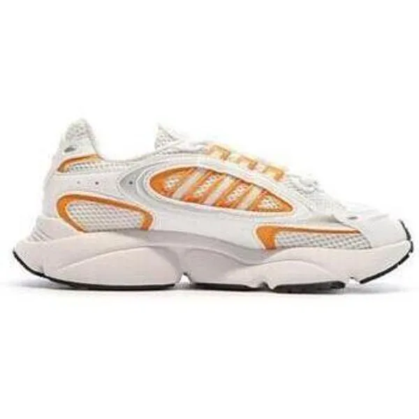 adidas Ozmillen Oranje, vergelijk prijzen bij 1 winkel