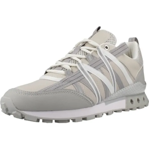 Cruyff Fearia Hex Tech Beige, vergelijk prijzen bij 1 winkel