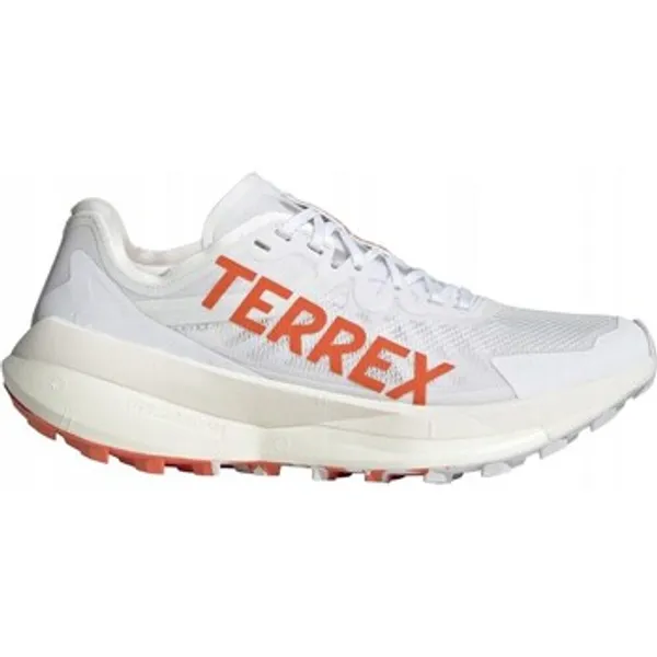 adidas Terrex Agravic Speed Wit, vergelijk prijzen bij 1 winkel