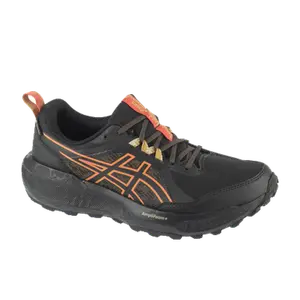 ASICS Gel-Sonoma zwart