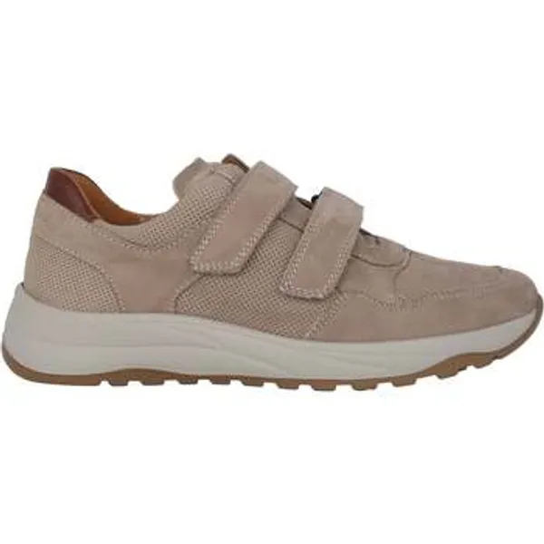 Waldläufer K-John Beige, vergelijk prijzen bij 1 winkel