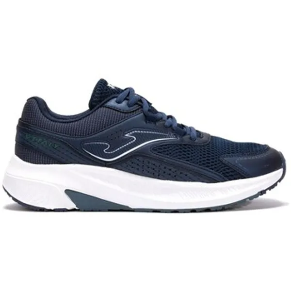 Joma Vitaly Marine, vergelijk prijzen bij 1 winkel