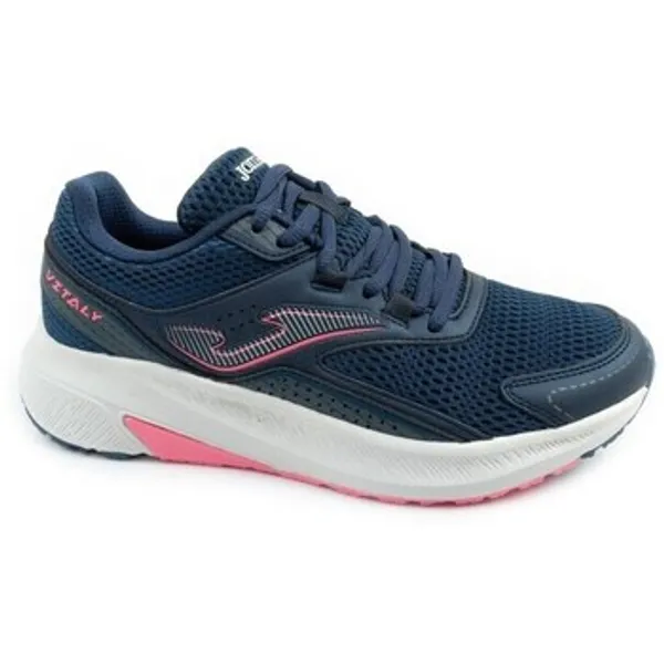 Joma Vitaly Marine, vergelijk prijzen bij 1 winkel