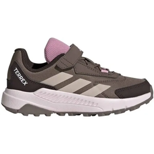 adidas Terrex Bruin, vergelijk prijzen bij 1 winkel