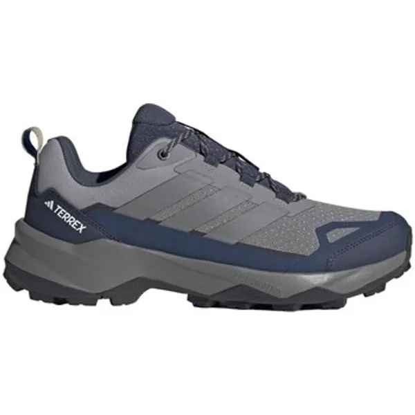adidas Terrex Grijs, vergelijk prijzen bij 1 winkel