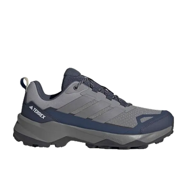adidas Terrex Grijs, vergelijk prijzen bij 1 winkel