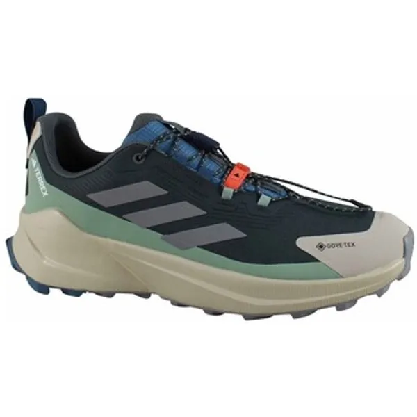 adidas Terrex Marine, vergelijk prijzen bij 1 winkel