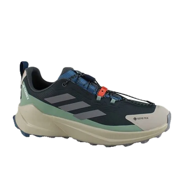 adidas Terrex Marine, vergelijk prijzen bij 1 winkel