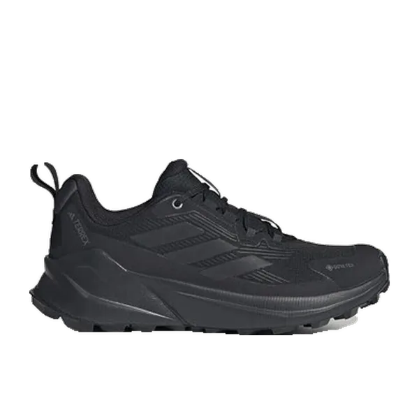 adidas Terrex Zwart, vergelijk prijzen bij 1 winkel