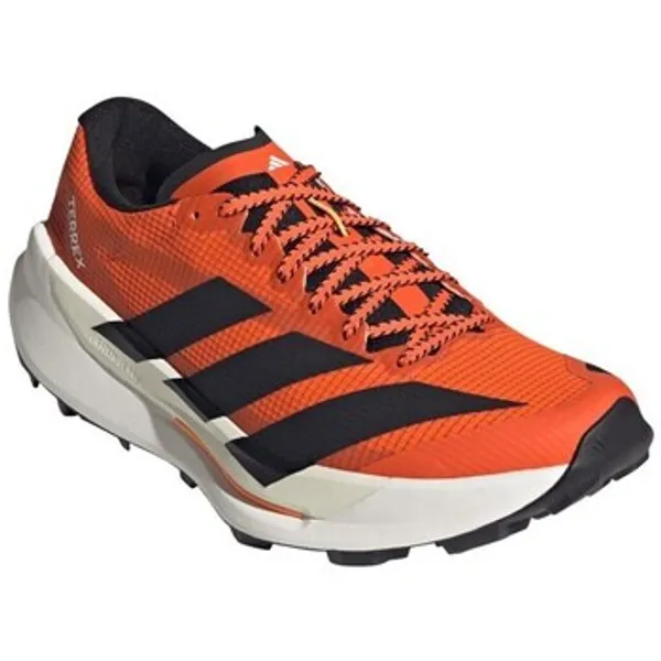 adidas Terrex Oranje, vergelijk prijzen bij 1 winkel