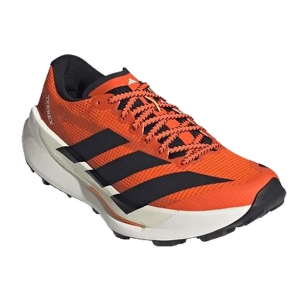 adidas Terrex Oranje, vergelijk prijzen bij 2 winkels