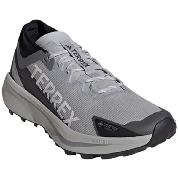 adidas Terrex Grijs, vergelijk prijzen bij 1 winkel