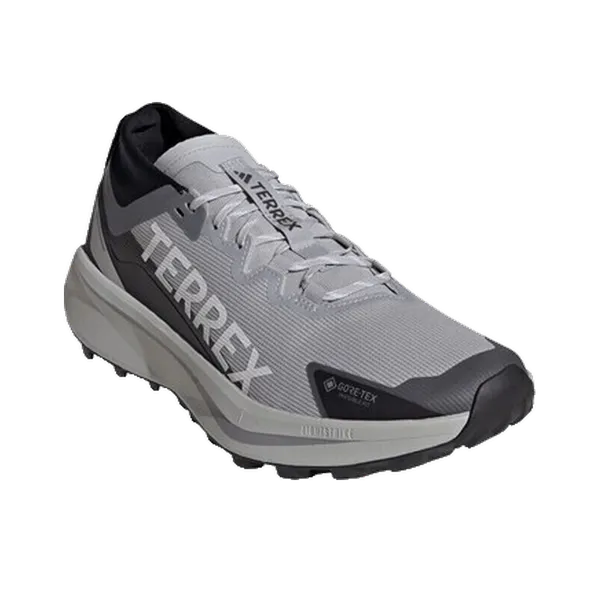 adidas Terrex Grijs, vergelijk prijzen bij 1 winkel