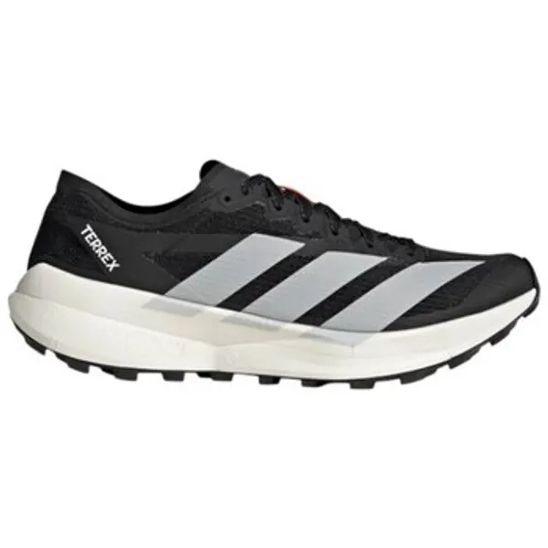 adidas Terrex Zwart, vergelijk prijzen bij 1 winkel