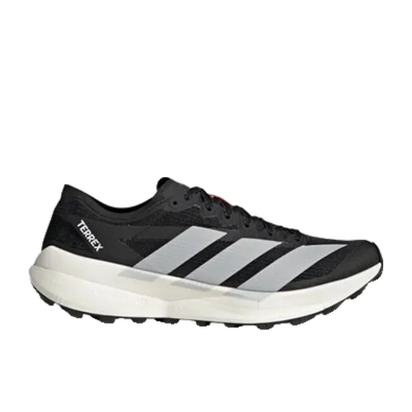 adidas Terrex Zwart, vergelijk prijzen bij 1 winkel