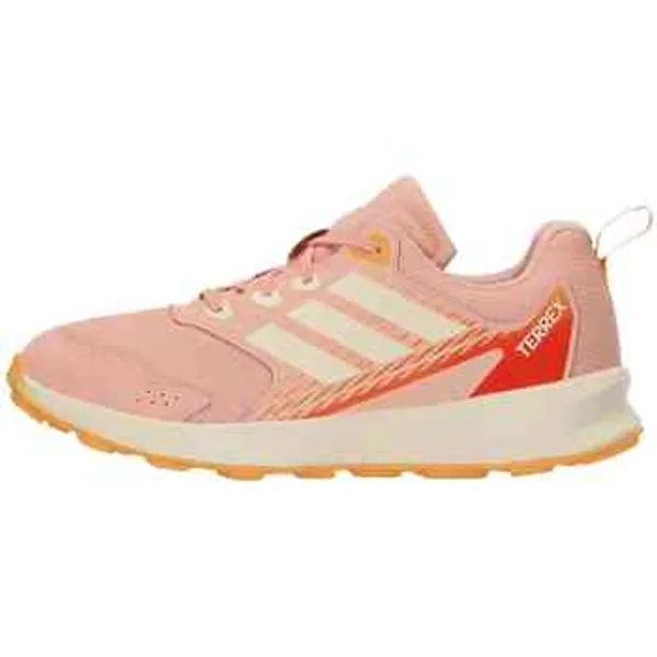 adidas Terrex Oranje, vergelijk prijzen bij 1 winkel
