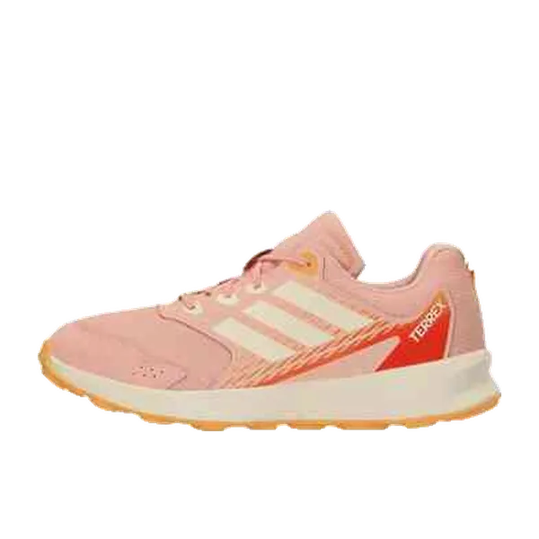 adidas Terrex Oranje, vergelijk prijzen bij 1 winkel