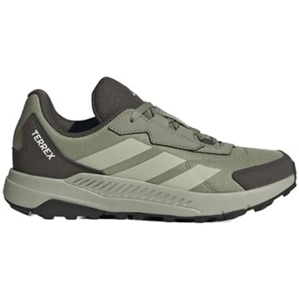 adidas Terrex Khaki, vergelijk prijzen bij 1 winkel