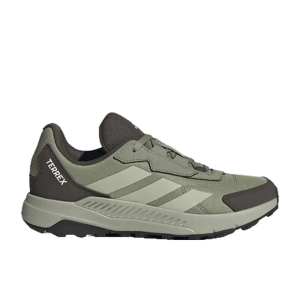 adidas Terrex Khaki, vergelijk prijzen bij 1 winkel