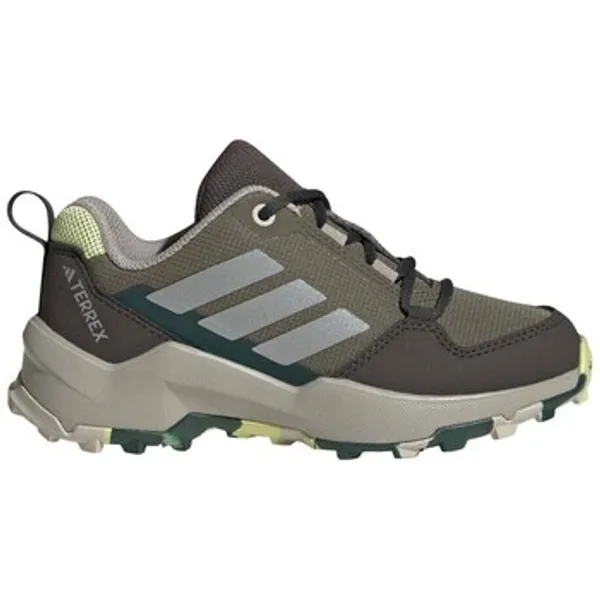 adidas Terrex Khaki, vergelijk prijzen bij 1 winkel