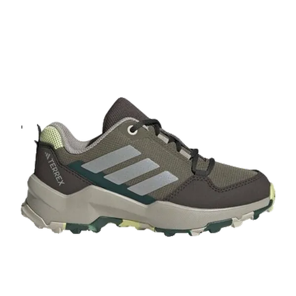 adidas Terrex Khaki, vergelijk prijzen bij 1 winkel