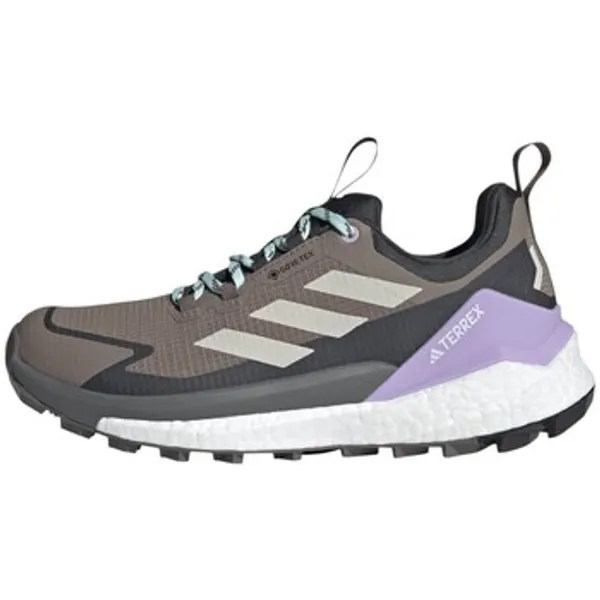adidas Terrex Bruin, vergelijk prijzen bij 1 winkel