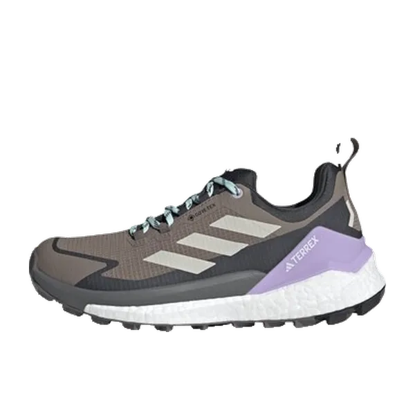 adidas Terrex Bruin, vergelijk prijzen bij 1 winkel