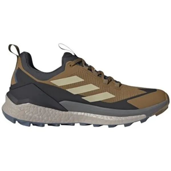 adidas Terrex Bruin, vergelijk prijzen bij 1 winkel