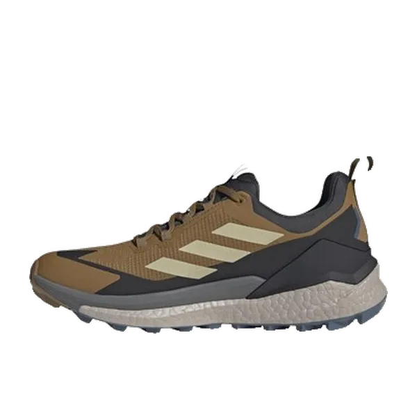 adidas Terrex Bruin, vergelijk prijzen bij 1 winkel