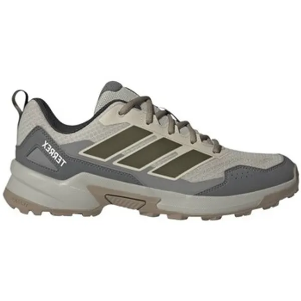 adidas Terrex Grijs, vergelijk prijzen bij 1 winkel