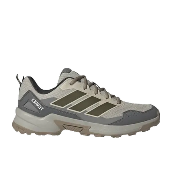 adidas Terrex Grijs, vergelijk prijzen bij 1 winkel