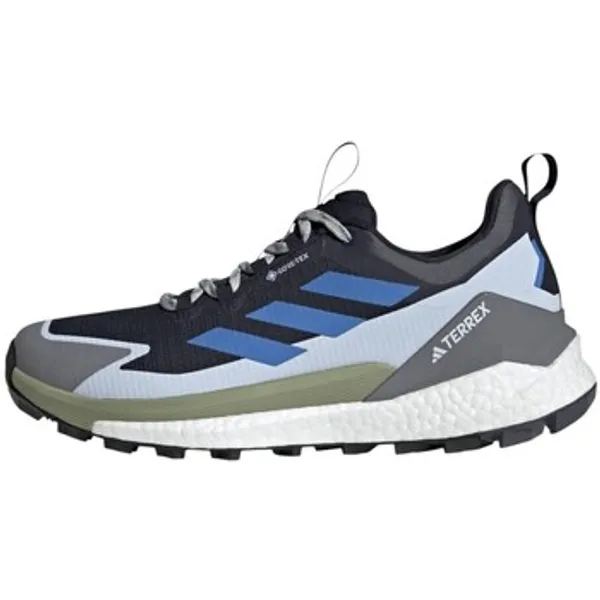 adidas Terrex Marine, vergelijk prijzen bij 1 winkel