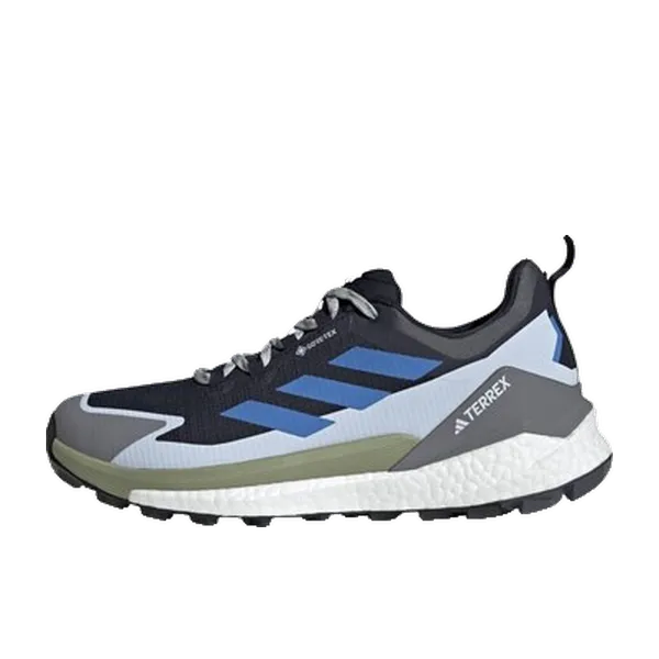 adidas Terrex Marine, vergelijk prijzen bij 1 winkel