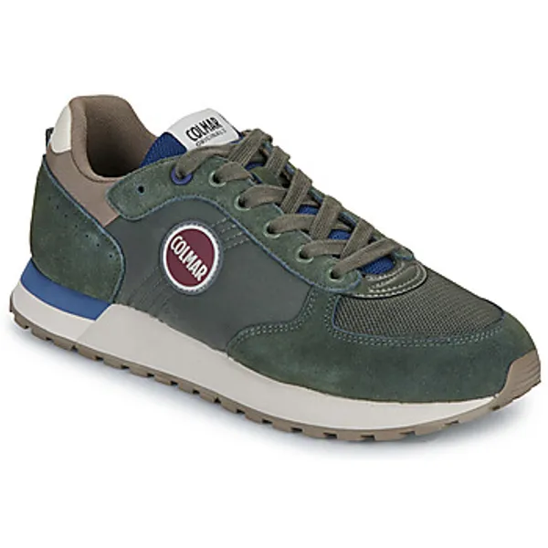 Colmar Travis Authentic Khaki, vergelijk prijzen bij 1 winkel