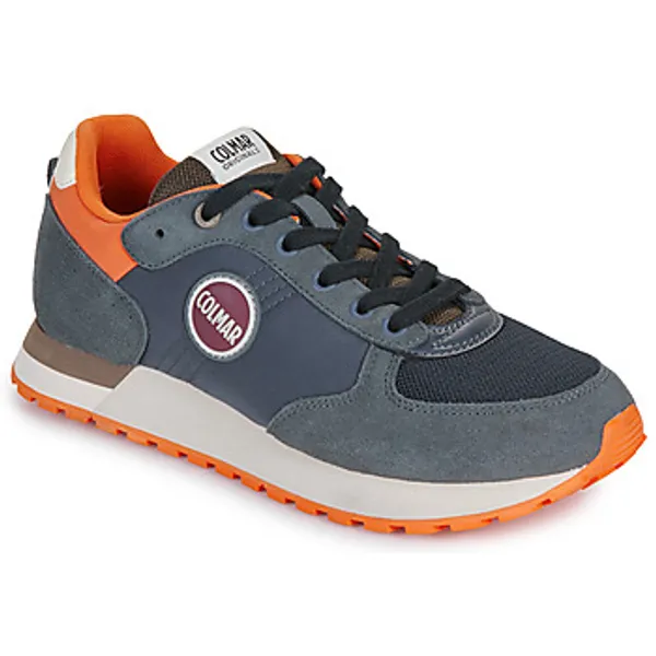 Colmar Travis Authentic Grijs, vergelijk prijzen bij 1 winkel